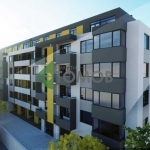 Тристаен апартамент в Шумен, Математическа гимназия - 106 кв.м за 1227 €/кв.м - Снимка #1