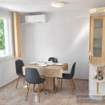 Дава се под наем Двустаен апартамент в Варна, Лятно кино Тракия - 64 кв.м за 438.6 € - Снимка #1