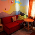 Етаж от къща в Русе, Родина 3 - 139 кв.м за 1007 €/кв.м - Снимка #1