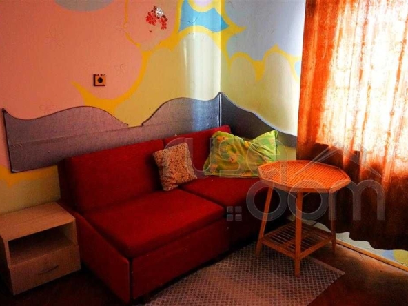 Етаж от къща в Русе, Родина 3 - 139 кв.м за 1007 €/кв.м - Снимка #1