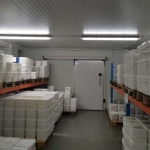 Заведение в Ловеч, Промишлена зона - 300 кв.м за 1450 €/кв.м - Снимка #1