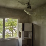 Къща в София, Ботунец - 70 кв.м за 2858 €/кв.м - Снимка #1