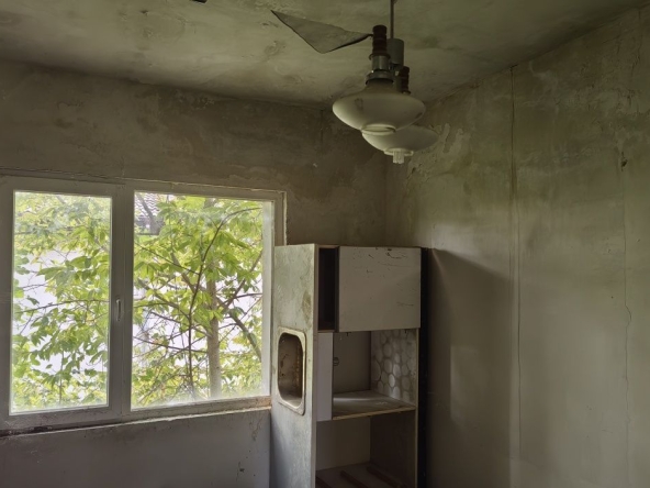 Къща в София, Ботунец - 70 кв.м за 2858 €/кв.м - Снимка #1