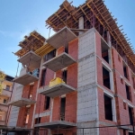 Тристаен апартамент в Благоевград, Широк център - 106 кв.м за 950 €/кв.м - Снимка #1