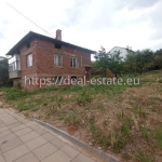 Къща в с. Рилци, Област Благоевград - 80 кв.м за 1938 €/кв.м - Снимка #1