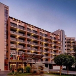 Дава се под наем Магазин в Варна, Бриз - 12 кв.м за 2550 € - Снимка #1