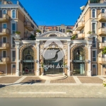 Двустаен апартамент в к.к. Слънчев бряг - 50 кв.м за 1440 €/кв.м - Снимка #1