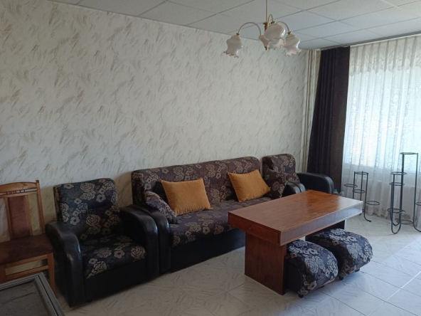 Тристаен апартамент в Севлиево - 97 кв.м за 1052 €/кв.м - Снимка #1