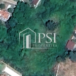 Парцел в с. Гълъбово, Област Пловдив - 1290 кв.м за 47 €/кв.м - Снимка #1