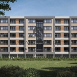 Тристаен апартамент в Пловдив, Остромила - 93 кв.м за 947 €/кв.м - Снимка #1