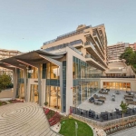 Дава се под наем Магазин в Варна, Бриз - 15 кв.м за 5100 € - Снимка #1