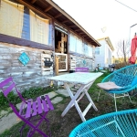 Къща в Царево - 56 кв.м за 260 €/кв.м - Снимка #1