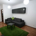 Дава се под наем Едностаен апартамент в Пловдив, Център - 25 кв.м за 147.9 € - Снимка #1