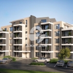 Тристаен апартамент в с. Равда, Област Бургас - 87 кв.м за 869 €/кв.м - Снимка #1