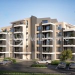 Двустаен апартамент в с. Равда, Област Бургас - 66 кв.м за 1226 €/кв.м - Снимка #1