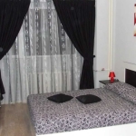 Дава се под наем Едностаен апартамент в Пловдив, Гагарин - 25 кв.м за 117.3 € - Снимка #1