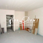 Двустаен апартамент в Варна, Виница - 49 кв.м за 1188 €/кв.м - Снимка #1