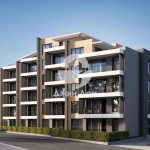 Двустаен апартамент в с. Равда, Област Бургас - 67 кв.м за 1589 €/кв.м - Снимка #1