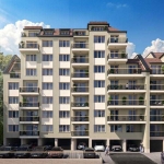 Двустаен апартамент в София, Овча купел 1 - 75 кв.м за 1959 €/кв.м - Снимка #1