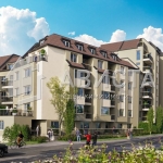 Тристаен апартамент в София, Овча купел - 88 кв.м за 2024 €/кв.м - Снимка #1