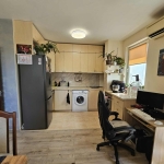 Тристаен апартамент в Варна, Виница - 75 кв.м за 2400 €/кв.м - Снимка #1