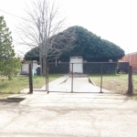 Промишлена сграда в Чирпан - 7500 кв.м за 31 €/кв.м - Снимка #1