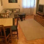 Дава се под наем Двустаен апартамент в София, Зона Б-5 - 53 кв.м за 408 € - Снимка #1