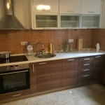 Дава се под наем Двустаен апартамент в Пловдив, Южен - 63 кв.м за 250 € - Снимка #1