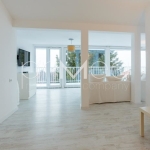 Къща в Свети Влас - 380 кв.м за 1053 €/кв.м - Снимка #1