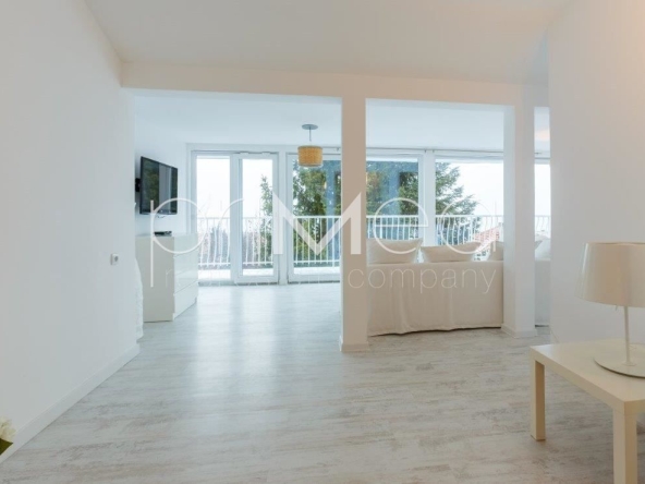 Къща в Свети Влас - 380 кв.м за 1053 €/кв.м - Снимка #1