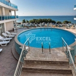 Тристаен апартамент в с. Равда, Област Бургас - 66 кв.м за 970 €/кв.м - Снимка #1