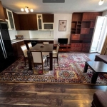 Дава се под наем Двустаен апартамент в София, Зона Б-18 - 78 кв.м за 600 € - Снимка #1