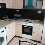 Дава се под наем Двустаен апартамент в София, Люлин 7 - 55 кв.м за 350 € - Снимка #1