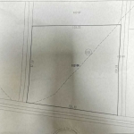 Парцел в Пловдив, Център - 9857 кв.м за 6 €/кв.м - Снимка #1