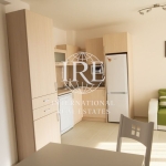 Двустаен апартамент в Варна, Окръжна болница - 50 кв.м за 2940 €/кв.м - Снимка #1