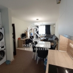 Двустаен апартамент в Варна, Левски - 78 кв.м за 980 €/кв.м - Снимка #1