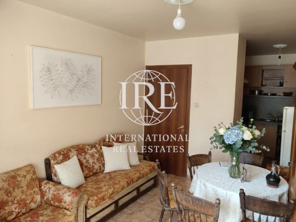 Тристаен апартамент в Варна, Колхозен пазар - 65 кв.м за 1413 €/кв.м - Снимка #1