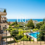 Двустаен апартамент в Варна, м-т Св. Никола - 74 кв.м за 2161 €/кв.м - Снимка #1