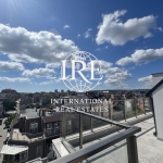 Тристаен апартамент в Варна, Гранд Мол Варна - 110 кв.м за 877 €/кв.м - Снимка #1