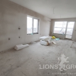 Двустаен апартамент в Варна, Виница - 70 кв.м за 942 €/кв.м - Снимка #1