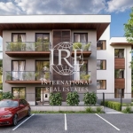 Двустаен апартамент в с. Звездица, Област Варна - 79 кв.м за 659 €/кв.м - Снимка #1