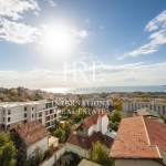 Тристаен апартамент в Варна, Бриз - 119 кв.м за 1436 €/кв.м - Снимка #1