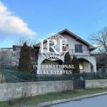 Къща в с. Константиново, Област Варна - 130 кв.м за 585 €/кв.м - Снимка #1