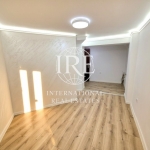 Едностаен апартамент в Варна, Гранд Мол Варна - 15 кв.м за 1289 €/кв.м - Снимка #1