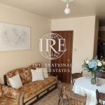 Тристаен апартамент в Варна, Колхозен пазар - 65 кв.м за 1413 €/кв.м - Снимка #1