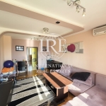 Четиристаен апартамент в Варна, Владислав Варненчик - 100 кв.м за 737 €/кв.м - Снимка #1