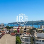 Четиристаен апартамент в Варна, Център - 188 кв.м за 1112 €/кв.м - Снимка #1