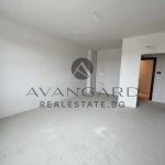 Тристаен апартамент в Пловдив, Кършияка - 104 кв.м за 890 €/кв.м - Снимка #1