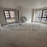 Тристаен апартамент в Пловдив, Тракия - 108 кв.м за 614 €/кв.м - Снимка #1