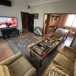 Тристаен апартамент в Пловдив, Кючук Париж - 94 кв.м за 760 €/кв.м - Снимка #1